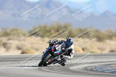 media/Dec-07-2025-CVMA (Sun) [[3e7d2de5dc]]/Race 10-Formula 40 Open/